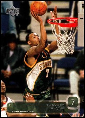 02UD 157 Rashard Lewis.jpg